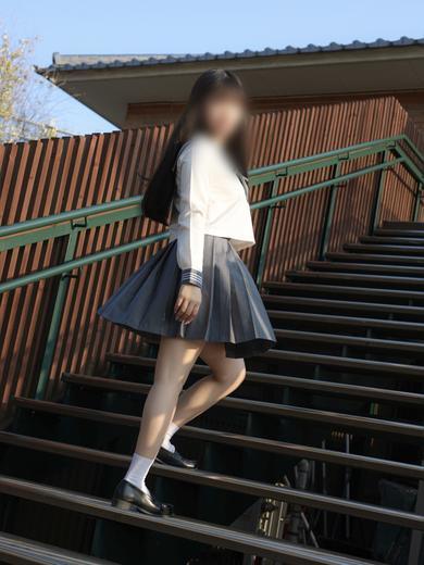 素人専門キラキラ学園（ザ・ユニオンワークス） デリヘル NANAMIHARUKA