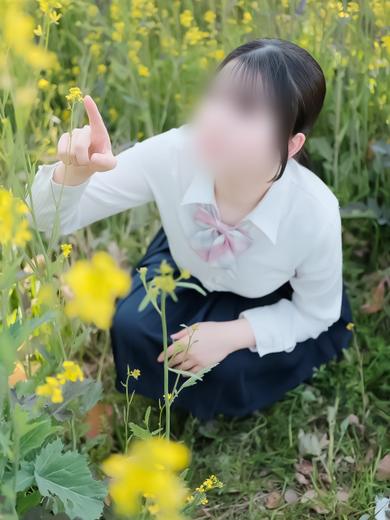 素人専門キラキラ学園（ザ・ユニオンワークス） 안마(데리버리) YURIKO