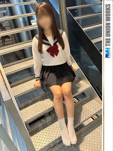 素人専門キラキラ学園（ザ・ユニオンワークス） outcall escort service HIMEMIYASUZU