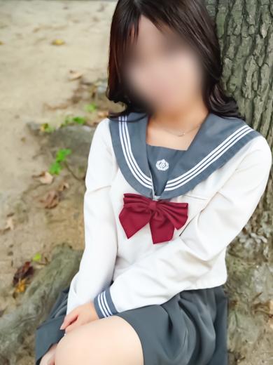 素人専門キラキラ学園（ザ・ユニオンワークス） デリヘル NAKAGAWAAMI