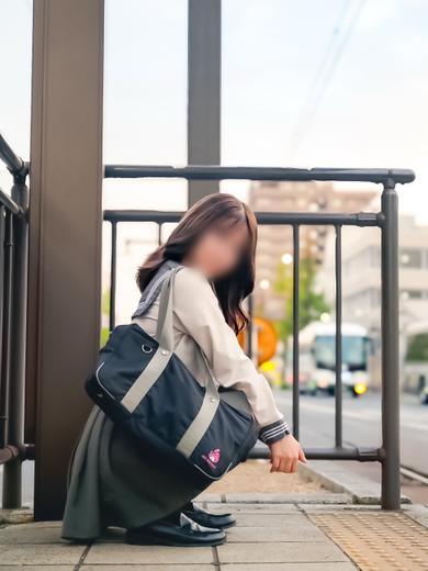 素人専門キラキラ学園（ザ・ユニオンワークス） デリヘル NAKAGAWAAMI