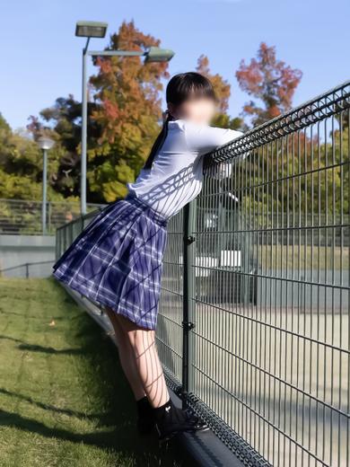 素人専門キラキラ学園（ザ・ユニオンワークス） デリヘル HOSHIGATAPINO