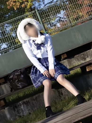 素人専門キラキラ学園（ザ・ユニオンワークス） デリヘル HOSHIGATAPINO