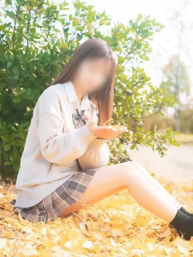 素人専門キラキラ学園（ザ・ユニオンワークス） デリヘル SHIROSAWAMAYU