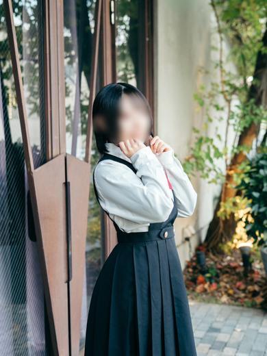 素人専門キラキラ学園（ザ・ユニオンワークス） デリヘル KOHINATAHINAKO