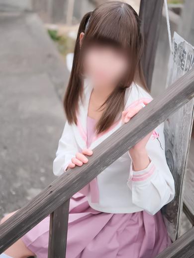 素人専門キラキラ学園（ザ・ユニオンワークス） 上门服务 SHIZUKU