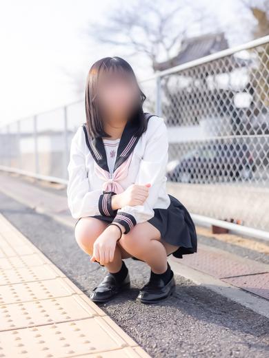 素人専門キラキラ学園（ザ・ユニオンワークス） outcall escort service SANA