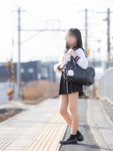 素人専門キラキラ学園（ザ・ユニオンワークス） outcall escort service SANA