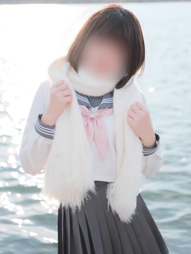 素人専門キラキラ学園（ザ・ユニオンワークス） 上门服务 KUMORI