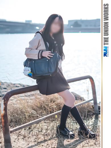 素人専門キラキラ学園（ザ・ユニオンワークス） デリヘル SARA