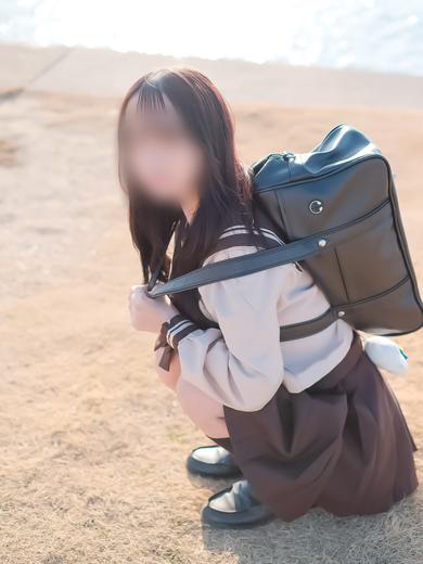 素人専門キラキラ学園（ザ・ユニオンワークス） デリヘル SARA