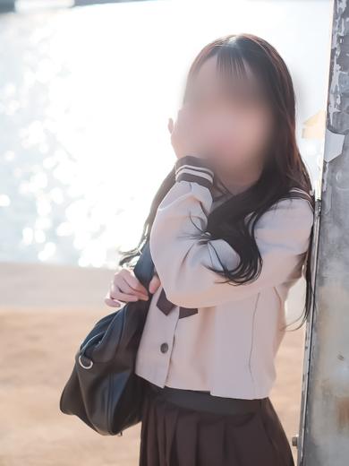 素人専門キラキラ学園（ザ・ユニオンワークス） デリヘル SARA