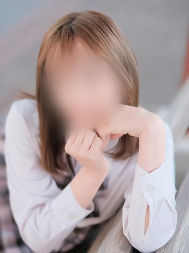 素人専門キラキラ学園（ザ・ユニオンワークス） 上门服务 YUKI