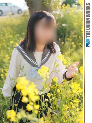 素人専門キラキラ学園（ザ・ユニオンワークス） デリヘル MIKAN