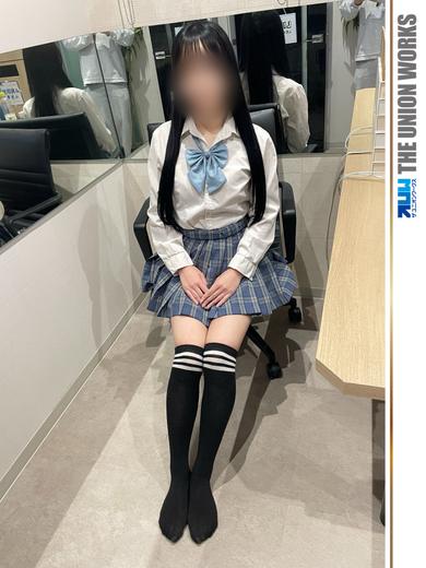 素人専門キラキラ学園（ザ・ユニオンワークス） 上門服務 AKANESHURI
