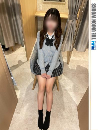 素人専門キラキラ学園（ザ・ユニオンワークス） 안마(데리버리) 桜宮まう【業界未経験】