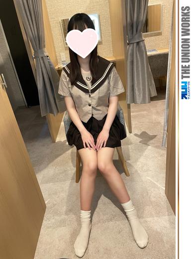 素人専門キラキラ学園（ザ・ユニオンワークス） デリヘル AOBAYUUKI