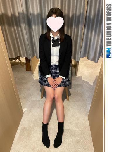   HASHIMOTONERU