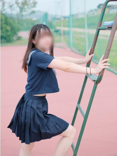 素人専門キラキラ学園（ザ・ユニオンワークス） outcall escort service AROMA