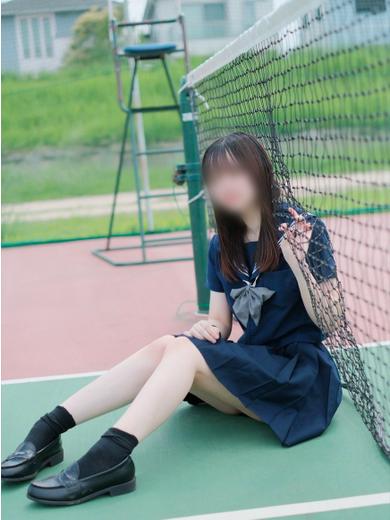 素人専門キラキラ学園（ザ・ユニオンワークス） outcall escort service AROMA
