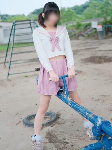 素人専門キラキラ学園（ザ・ユニオンワークス） デリヘル MERURU