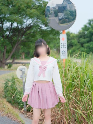 素人専門キラキラ学園（ザ・ユニオンワークス） デリヘル MERURU
