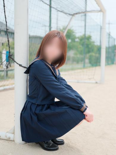 素人専門キラキラ学園（ザ・ユニオンワークス） outcall escort service YUUKO