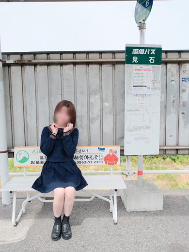 素人専門キラキラ学園（ザ・ユニオンワークス） outcall escort service YUUKO