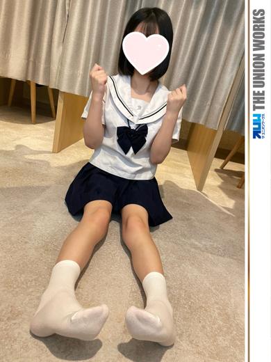   YUI
