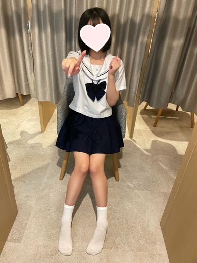 素人専門キラキラ学園（ザ・ユニオンワークス） デリヘル YUI