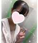 ｴﾁｴﾁタイム💕