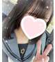 イチャイチャしよ..?💕