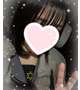 ぎゅぅ︎💕︎