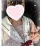 会いたいなぁ💕