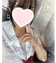 イチャイチャしよ💕