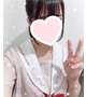 お久しぶりです😊