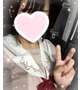 9月スタート✨️