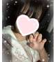 癒されて💗