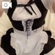 完売ありがとう❣️