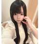 ♡次回のなまちゅうは4月5日♡