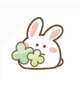 【 お礼日記 】💗  60分ホテルのお兄さんへ 💌