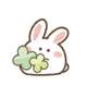 【 お礼日記 】💗  12:00 〜 60分のお兄さんへ 💌