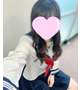 久しぶりの✨