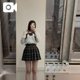 無修正動画🎵