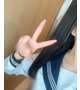 たのしくね♩.•