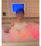気まづい🫣