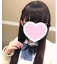 ムラムラしてるお兄さん集合❣️