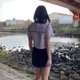 君とふたりで