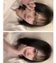 ♡ご奉仕するね♡