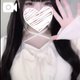 黒髪なったよ♡